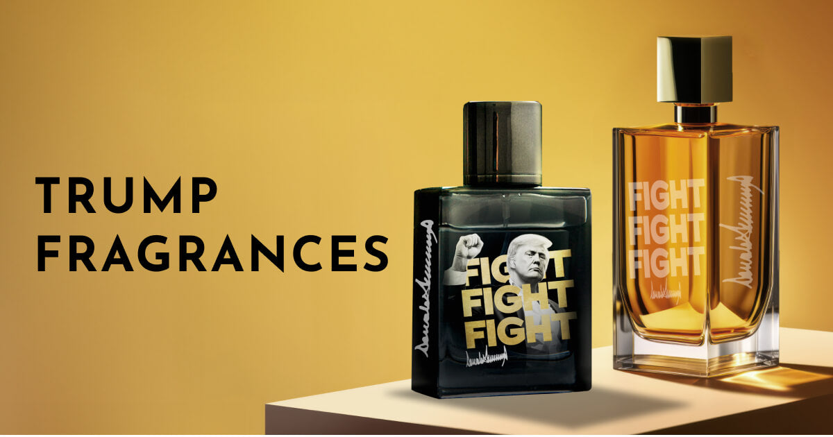 gettrumpfragrances.com