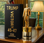 Victory 47 - Trump Cologne for Men